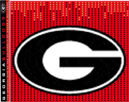 University of Georgia